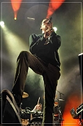 45554 Biga-Ranx 07-11-2013 (Zz) (p)